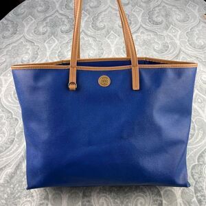 Womens Tory Burch Cameron Tote